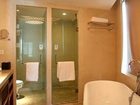 фото отеля Warm Island Lake Resort Hangzhou