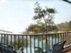 фото отеля Warm Island Lake Resort Hangzhou