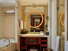фото отеля Warm Island Lake Resort Hangzhou