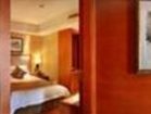 фото отеля Warm Island Lake Resort Hangzhou