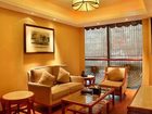 фото отеля Warm Island Lake Resort Hangzhou