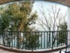 фото отеля Warm Island Lake Resort Hangzhou