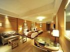 фото отеля Warm Island Lake Resort Hangzhou