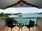 фото отеля Warm Island Lake Resort Hangzhou