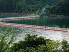 фото отеля Warm Island Lake Resort Hangzhou