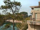 фото отеля Warm Island Lake Resort Hangzhou