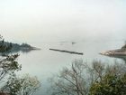 фото отеля Warm Island Lake Resort Hangzhou