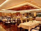 фото отеля Warm Island Lake Resort Hangzhou