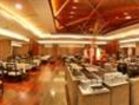 фото отеля Warm Island Lake Resort Hangzhou