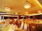 фото отеля Warm Island Lake Resort Hangzhou