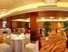 фото отеля Warm Island Lake Resort Hangzhou