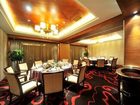 фото отеля Warm Island Lake Resort Hangzhou
