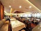 фото отеля Warm Island Lake Resort Hangzhou