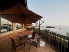 фото отеля Warm Island Lake Resort Hangzhou