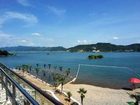 фото отеля Warm Island Lake Resort Hangzhou