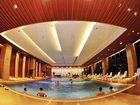 фото отеля Warm Island Lake Resort Hangzhou