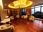 фото отеля Warm Island Lake Resort Hangzhou