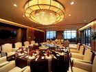 фото отеля Warm Island Lake Resort Hangzhou