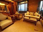 фото отеля Warm Island Lake Resort Hangzhou
