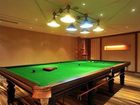 фото отеля Warm Island Lake Resort Hangzhou