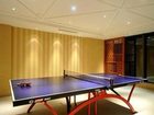 фото отеля Warm Island Lake Resort Hangzhou