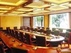 фото отеля Warm Island Lake Resort Hangzhou
