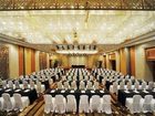 фото отеля Warm Island Lake Resort Hangzhou