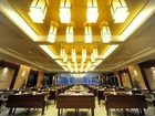 фото отеля Warm Island Lake Resort Hangzhou
