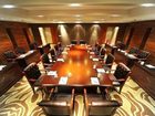 фото отеля Warm Island Lake Resort Hangzhou