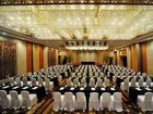 фото отеля Warm Island Lake Resort Hangzhou