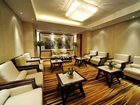 фото отеля Warm Island Lake Resort Hangzhou