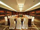 фото отеля Warm Island Lake Resort Hangzhou