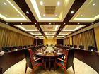 фото отеля Warm Island Lake Resort Hangzhou
