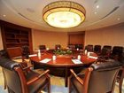 фото отеля Warm Island Lake Resort Hangzhou