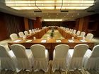 фото отеля Warm Island Lake Resort Hangzhou