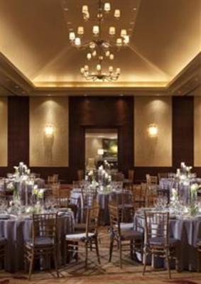фото отеля The Ritz-Carlton, Denver