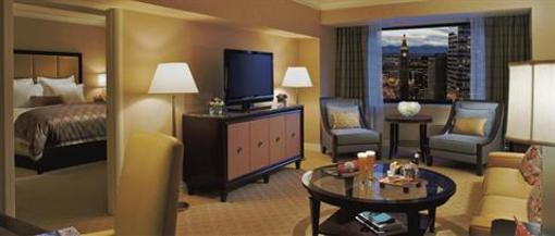 фото отеля The Ritz-Carlton, Denver