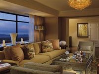 The Ritz-Carlton, Denver