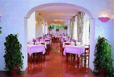фото отеля Ringhotel Hotel Dolce Vita