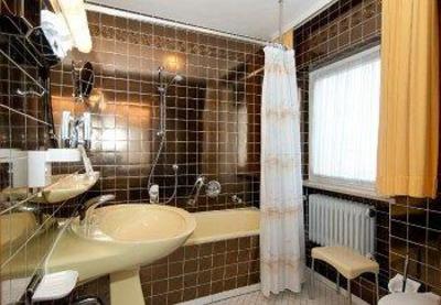 фото отеля Ringhotel Hotel Dolce Vita