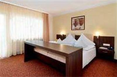 фото отеля Ringhotel Hotel Dolce Vita