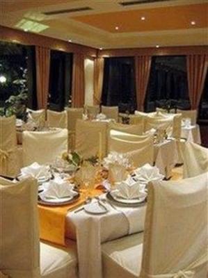 фото отеля Ringhotel Hotel Dolce Vita