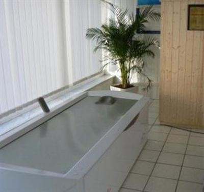 фото отеля Ringhotel Hotel Dolce Vita