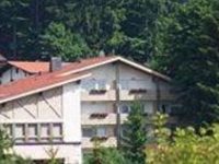 Ringhotel Hotel Dolce Vita