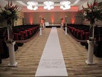 I Hotel & Conference Center