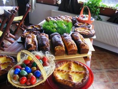 фото отеля Bran Belvedere Pension
