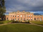 фото отеля Colwick Hall Hotel Nottingham