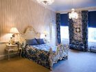 фото отеля Colwick Hall Hotel Nottingham