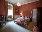 фото отеля Colwick Hall Hotel Nottingham