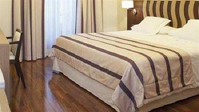 фото отеля Hotel Duran